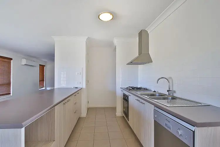 Seventh view of Homely house listing, 18 Cottonwood Crescent, Fernvale QLD 4306