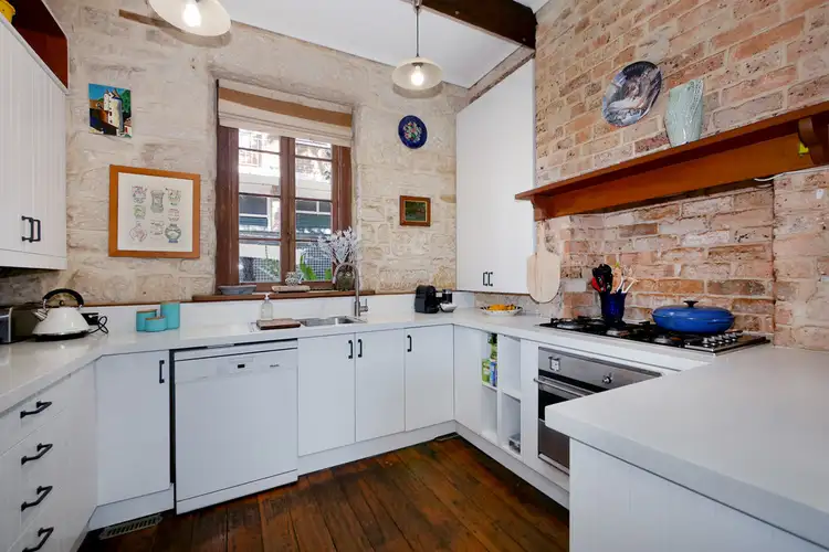 Sixth view of Homely house listing, 25 Byron Street, Coogee NSW 2034