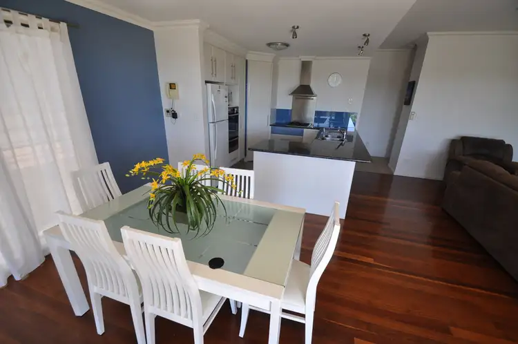 Fourth view of Homely unit listing, 2/7 Webster Court, Agnes Water QLD 4677