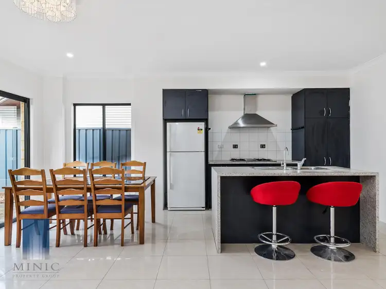 Fifth view of Homely house listing, 1/32 Cross Street, Queens Park WA 6107