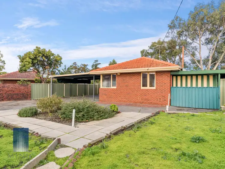 53 Southgate Road