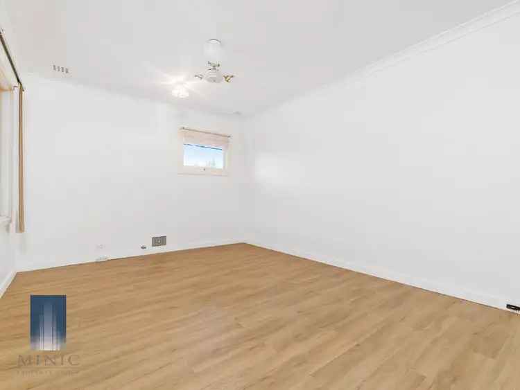 Third view of Homely house listing, 53 Southgate Road, Langford WA 6147