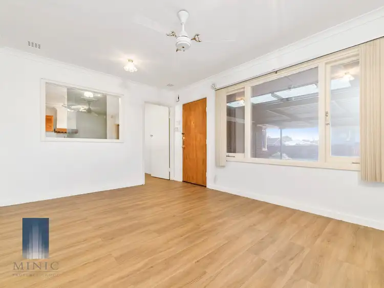 Fourth view of Homely house listing, 53 Southgate Road, Langford WA 6147