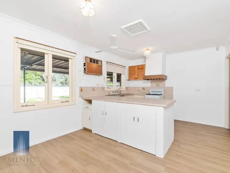 Fifth view of Homely house listing, 53 Southgate Road, Langford WA 6147