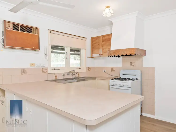 Sixth view of Homely house listing, 53 Southgate Road, Langford WA 6147
