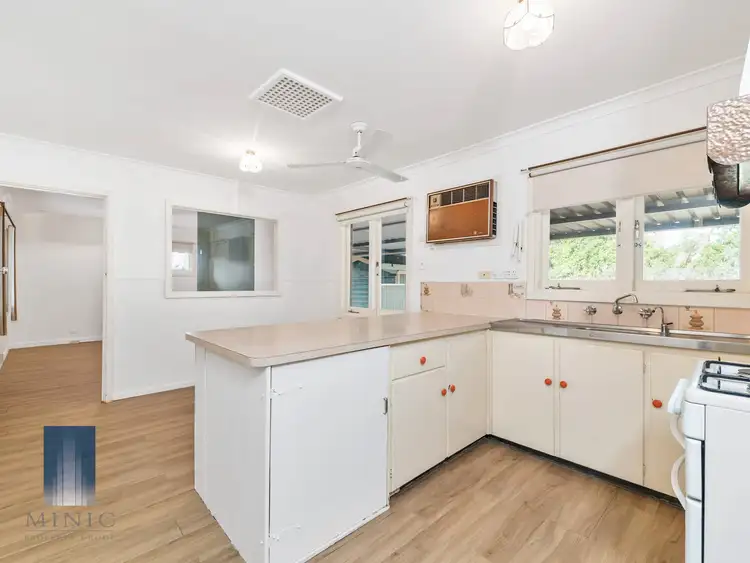 Seventh view of Homely house listing, 53 Southgate Road, Langford WA 6147
