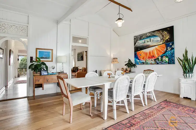 Third view of Homely house listing, 170 Billinudgel Road, Billinudgel NSW 2483