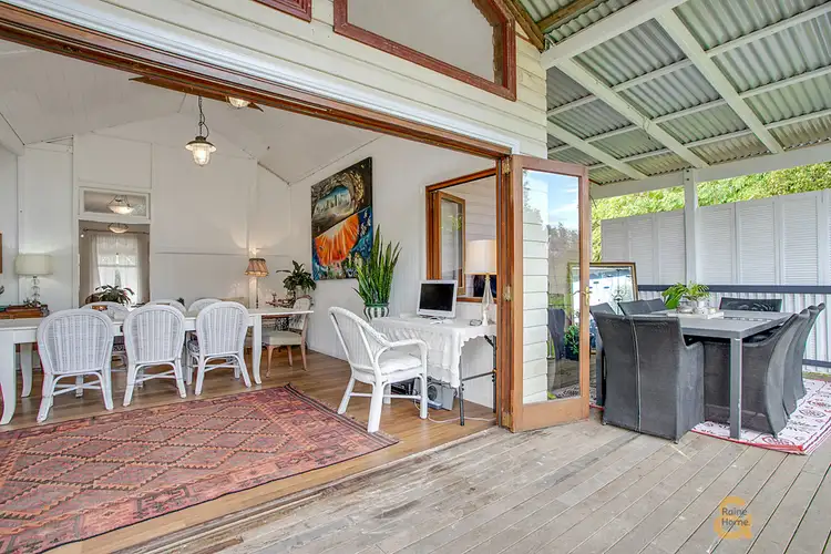 Fifth view of Homely house listing, 170 Billinudgel Road, Billinudgel NSW 2483
