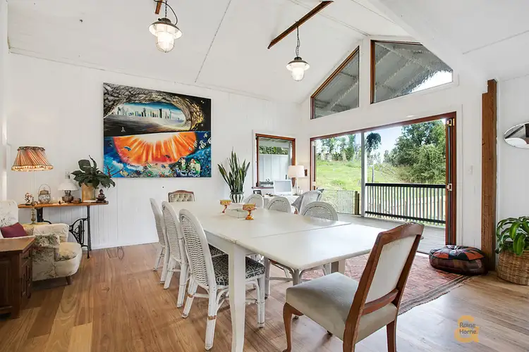 Sixth view of Homely house listing, 170 Billinudgel Road, Billinudgel NSW 2483