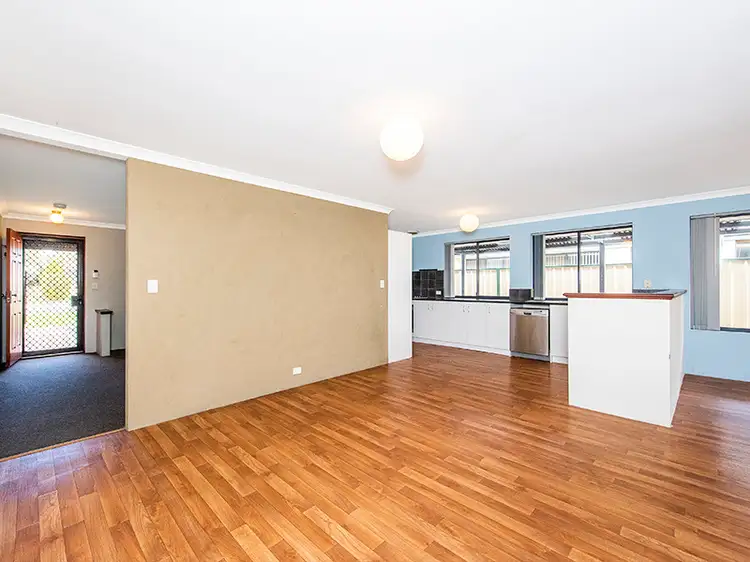 Fourth view of Homely house listing, 7 Pira Loop, Byford WA 6122