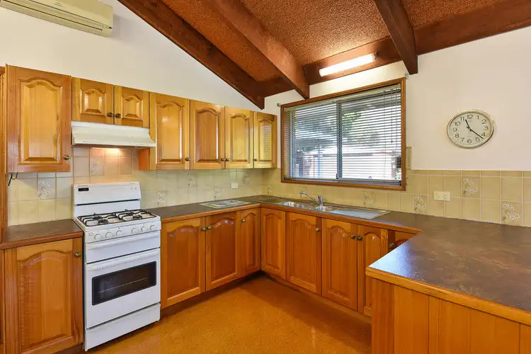 Fifth view of Homely house listing, 60 Twynam Street, Katoomba NSW 2780