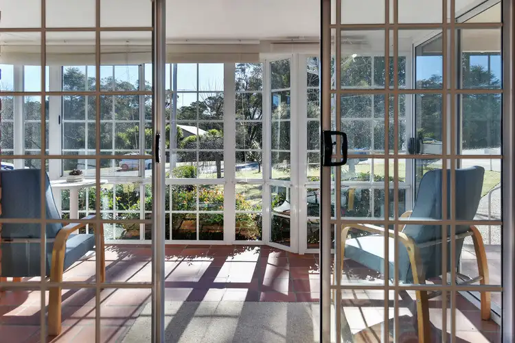 Sixth view of Homely house listing, 60 Twynam Street, Katoomba NSW 2780