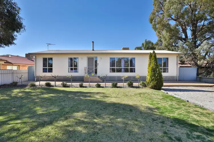 Main view of Homely house listing, 179 Adams Street, Wentworth NSW 2648