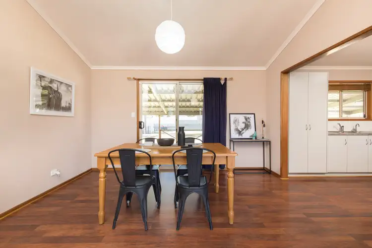 Second view of Homely house listing, 179 Adams Street, Wentworth NSW 2648