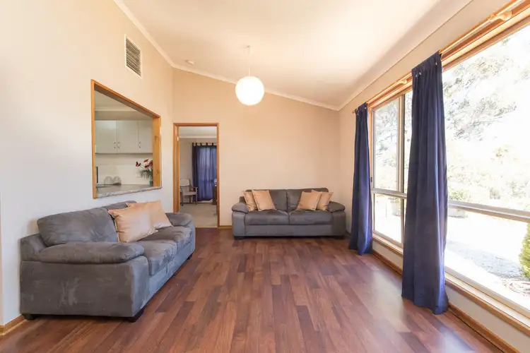 Fourth view of Homely house listing, 179 Adams Street, Wentworth NSW 2648