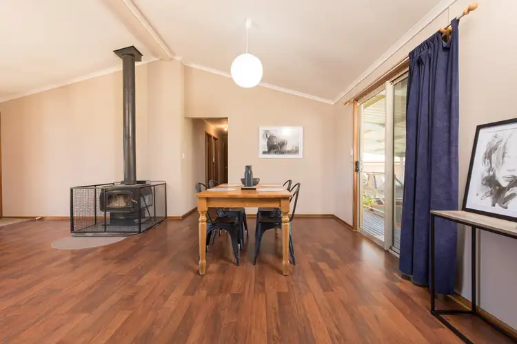 Sixth view of Homely house listing, 179 Adams Street, Wentworth NSW 2648