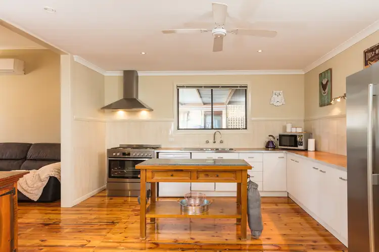810 Fourteenth Street, Mildura VIC 3500