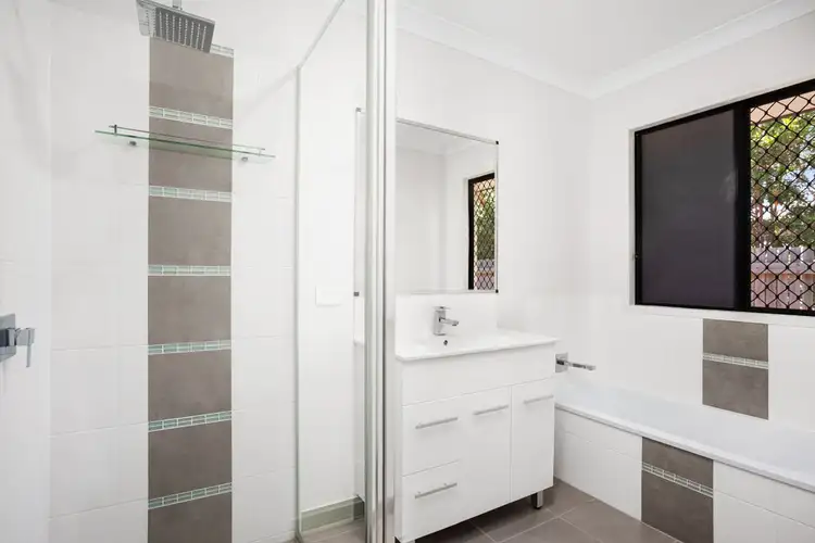 Sixth view of Homely house listing, 12 Nova Street, Mount Low QLD 4818