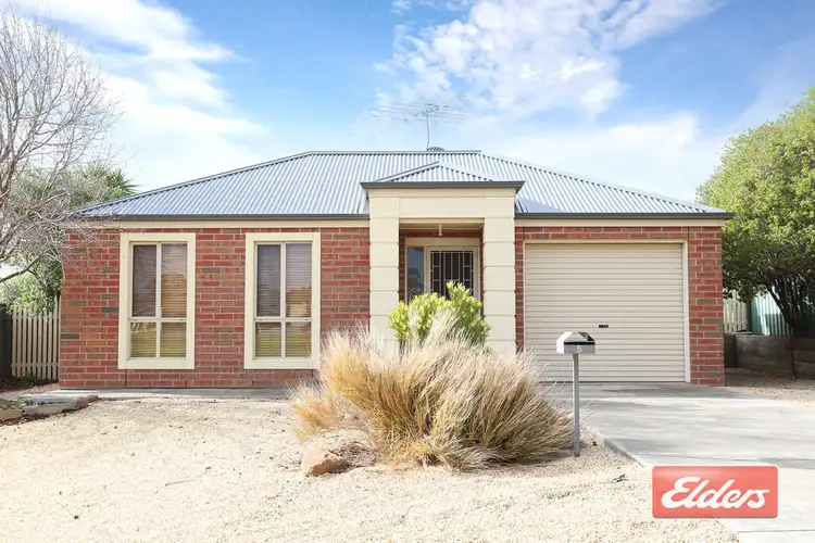 Second view of Homely house listing, 5 Withers Circuit, Evanston Park SA 5116