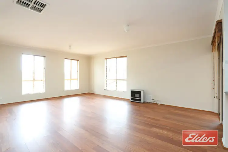 Third view of Homely house listing, 5 Withers Circuit, Evanston Park SA 5116