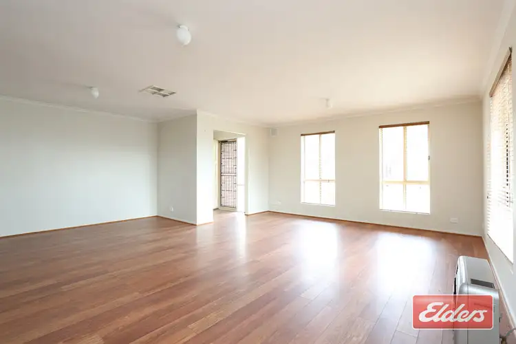 Fourth view of Homely house listing, 5 Withers Circuit, Evanston Park SA 5116