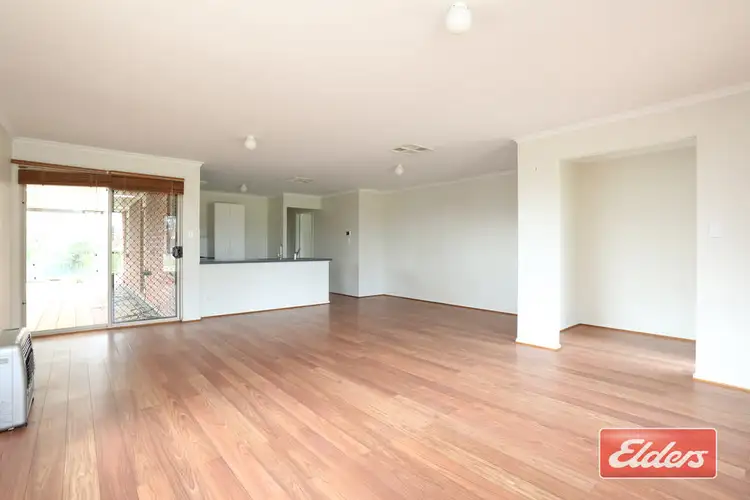 Fifth view of Homely house listing, 5 Withers Circuit, Evanston Park SA 5116