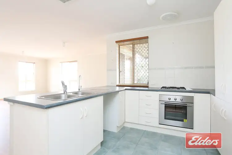 Sixth view of Homely house listing, 5 Withers Circuit, Evanston Park SA 5116