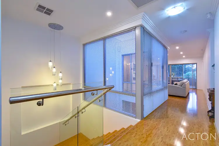 Sixth view of Homely house listing, 13 Boxing Lane, Floreat WA 6014