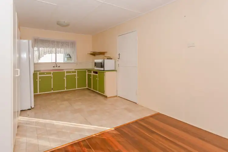 Third view of Homely house listing, 78 Kippen Street, South Mackay QLD 4740