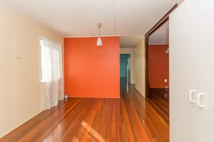 Fourth view of Homely house listing, 78 Kippen Street, South Mackay QLD 4740
