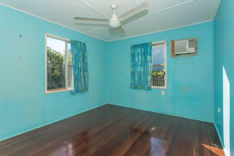 Fifth view of Homely house listing, 78 Kippen Street, South Mackay QLD 4740