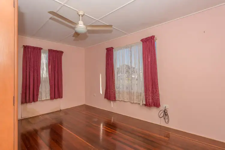 Sixth view of Homely house listing, 78 Kippen Street, South Mackay QLD 4740