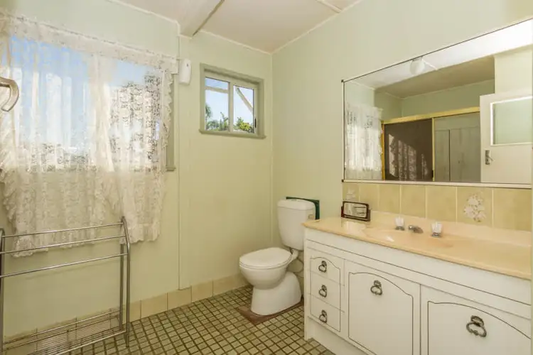Seventh view of Homely house listing, 78 Kippen Street, South Mackay QLD 4740