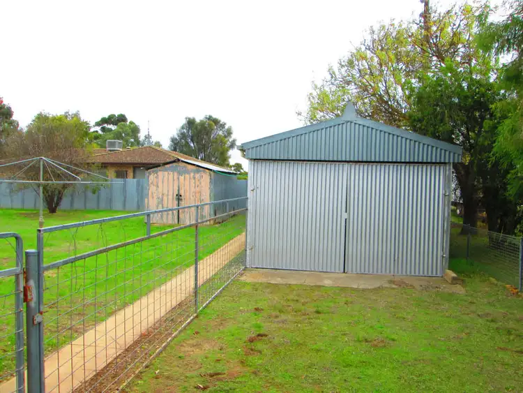 Sixth view of Homely house listing, 11 GOODALL ROAD, Ki Ki SA 5261