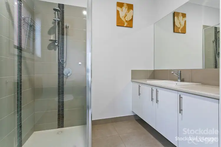 Sixth view of Homely house listing, 3/99 Eastbourne Road, Rosebud VIC 3939