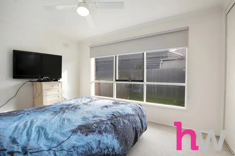 Fifth view of Homely house listing, 35 Springhurst Crescent, Grovedale VIC 3216