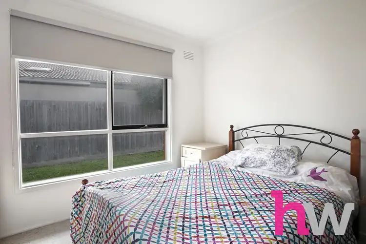 Sixth view of Homely house listing, 35 Springhurst Crescent, Grovedale VIC 3216