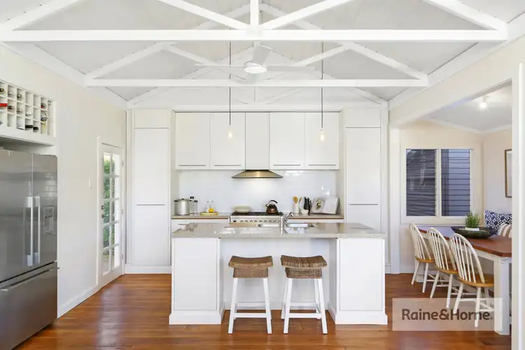 Second view of Homely house listing, 38 Picnic Parade, Ettalong Beach NSW 2257