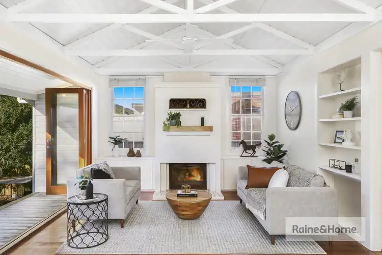 Fourth view of Homely house listing, 38 Picnic Parade, Ettalong Beach NSW 2257