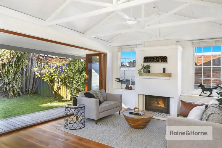Fifth view of Homely house listing, 38 Picnic Parade, Ettalong Beach NSW 2257