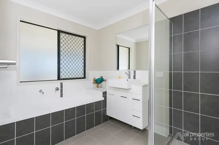 Fourth view of Homely house listing, 294 Peppertree Drive, Jimboomba QLD 4280