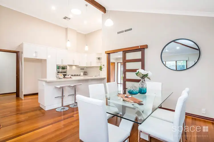 10A Senate Street, Claremont WA 6010