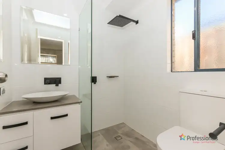 Fifth view of Homely house listing, 8 Leopold Turn, Ellenbrook WA 6069