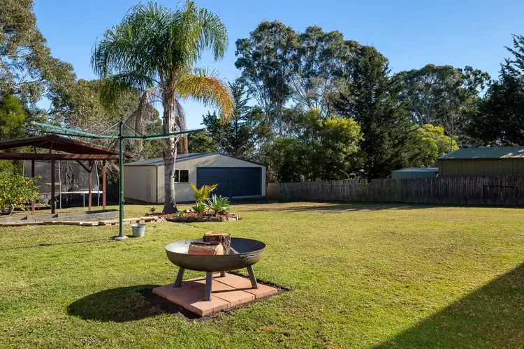 Sixth view of Homely house listing, 23 Keightley Street, Moruya NSW 2537