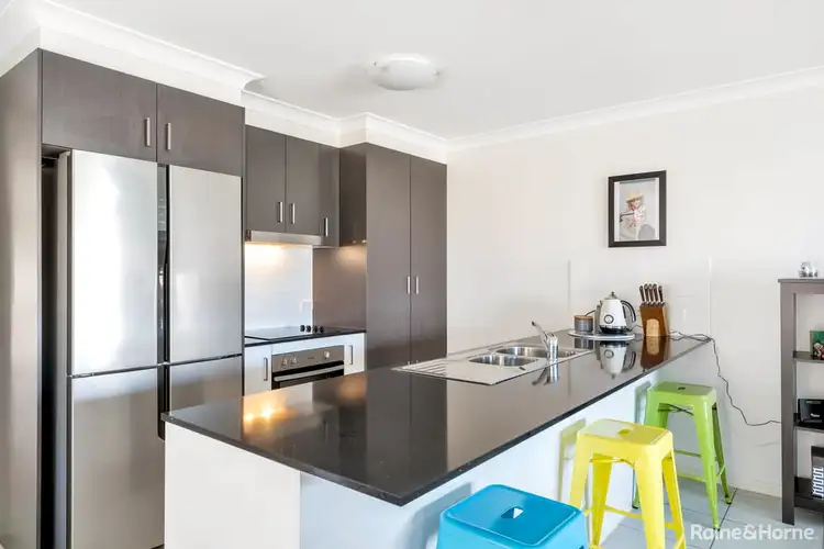 Fourth view of Homely house listing, 19 COMMANDER STREET, Deception Bay QLD 4508