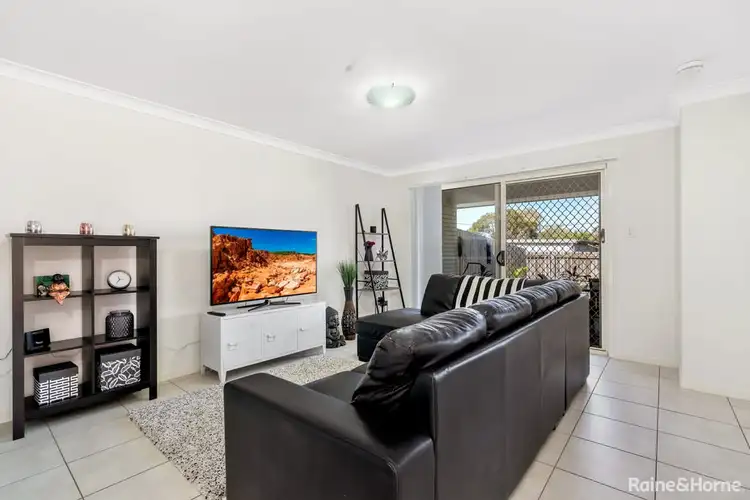 Fifth view of Homely house listing, 19 COMMANDER STREET, Deception Bay QLD 4508