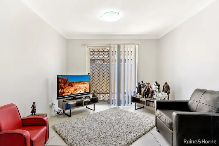 Sixth view of Homely house listing, 19 COMMANDER STREET, Deception Bay QLD 4508