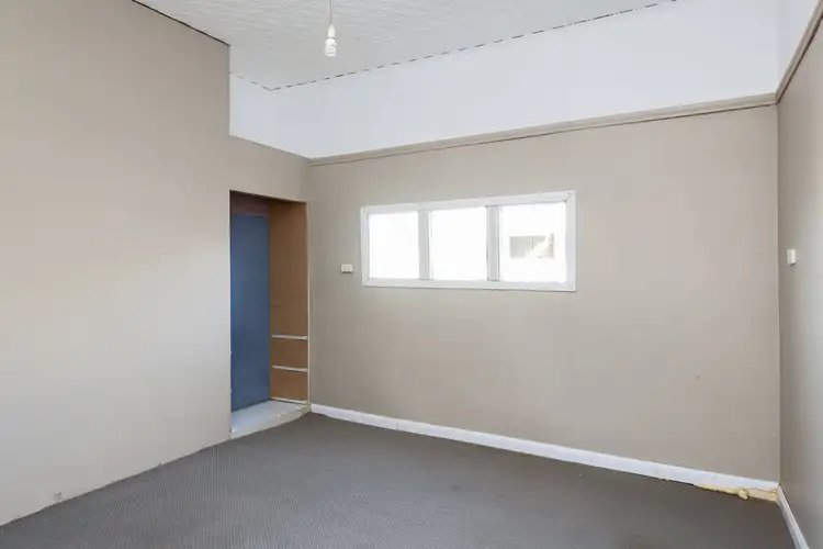 Sixth view of Homely house listing, 73 Moran Street, Boulder WA 6432