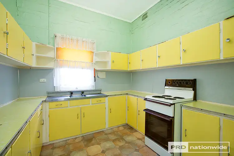 Fourth view of Homely house listing, 131 Johnston Street, Tamworth NSW 2340
