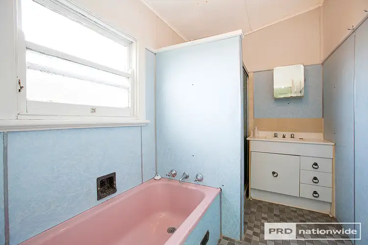 Fifth view of Homely house listing, 131 Johnston Street, Tamworth NSW 2340